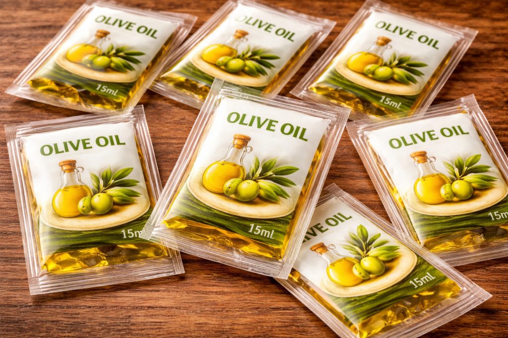 Απαγόρευση πλαστικών μιας χρήσης στην ΕΕ