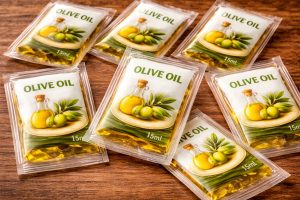 Απαγόρευση πλαστικών μιας χρήσης στην ΕΕ