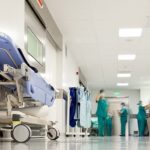 CARE POWER: Επαγγελματίες υγείας από όλη την Ελλάδα εκπαιδεύονται στην ανίχνευση και στήριξη επιζωσών ενδοοικογενειακής και συντροφικής βίας