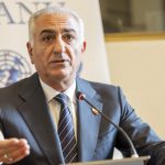 Παχλαβί: «Είμαι έτοιμος να επιστρέψω στο Ιράν και να αναλάβω την εξουσία»