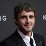 Αποσύρεται μέχρι το 2028 από το σινεμά ο Πολ Μεσκάλ