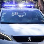 Ελεύθερος με περιοριστικούς όρους ο πατέρας του 14χρονου μαθητή με το όπλο στην Ζάκυνθο