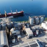 Επισκέψεις εξαγωγικών φορέων στις «Μύλοι Σόγιας» και «Ελληνικά Εκλεκτά Έλαια»