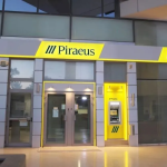 Βαθμολογία «Α-» για τις περιβαλλοντικές της επιδόσεις απέσπασε η Πειραιώς από το CDP