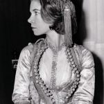 Η πριγκίπισσα Ειρήνη θα ταφεί τη Δευτέρα, 19 Ιανουαρίου, στο Τατόι