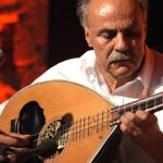 Πέθανε ο αδελφός του Νίκου Ξυλούρη, Γιάννης