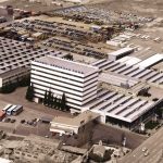 Η Σαρακάκης επενδύει στην κυκλική οικονομία με νέο business unit για υπηρεσίες περιβάλλοντος