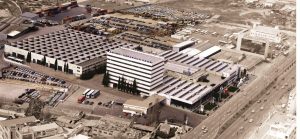 Η Σαρακάκης επενδύει στην κυκλική οικονομία με νέο business unit για υπηρεσίες περιβάλλοντος