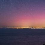 Ηλιακή καταιγίδα: Έφερε το Βόρειο Σέλας στον ουρανό της Ελλάδας - Απίστευτα χρώματα