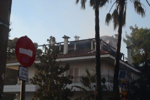 ΕΝΦΙΑ: Πώς μπορείτε να πετύχετε μείωση έως και 20%