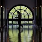 Η Γερμανία απελαύνει Ρώσο διπλωμάτη για διενέργεια κατασκοπείας