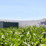 Πρωτοβουλίες για μεγαλύτερη πρόσβαση σε αγροτική τεχνολογία προωθεί η Syngenta στο Παγκόσμιο Οικονομικό Φόρουμ