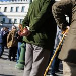 Πυρετός συνταξιοδοτήσεων για το 2025 - Ποια είναι η αιτία