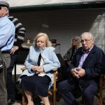Συντάξεις: Πότε θα πιστωθούν τα χρήματα στους λογαριασμούς για τον Φεβρουάριο