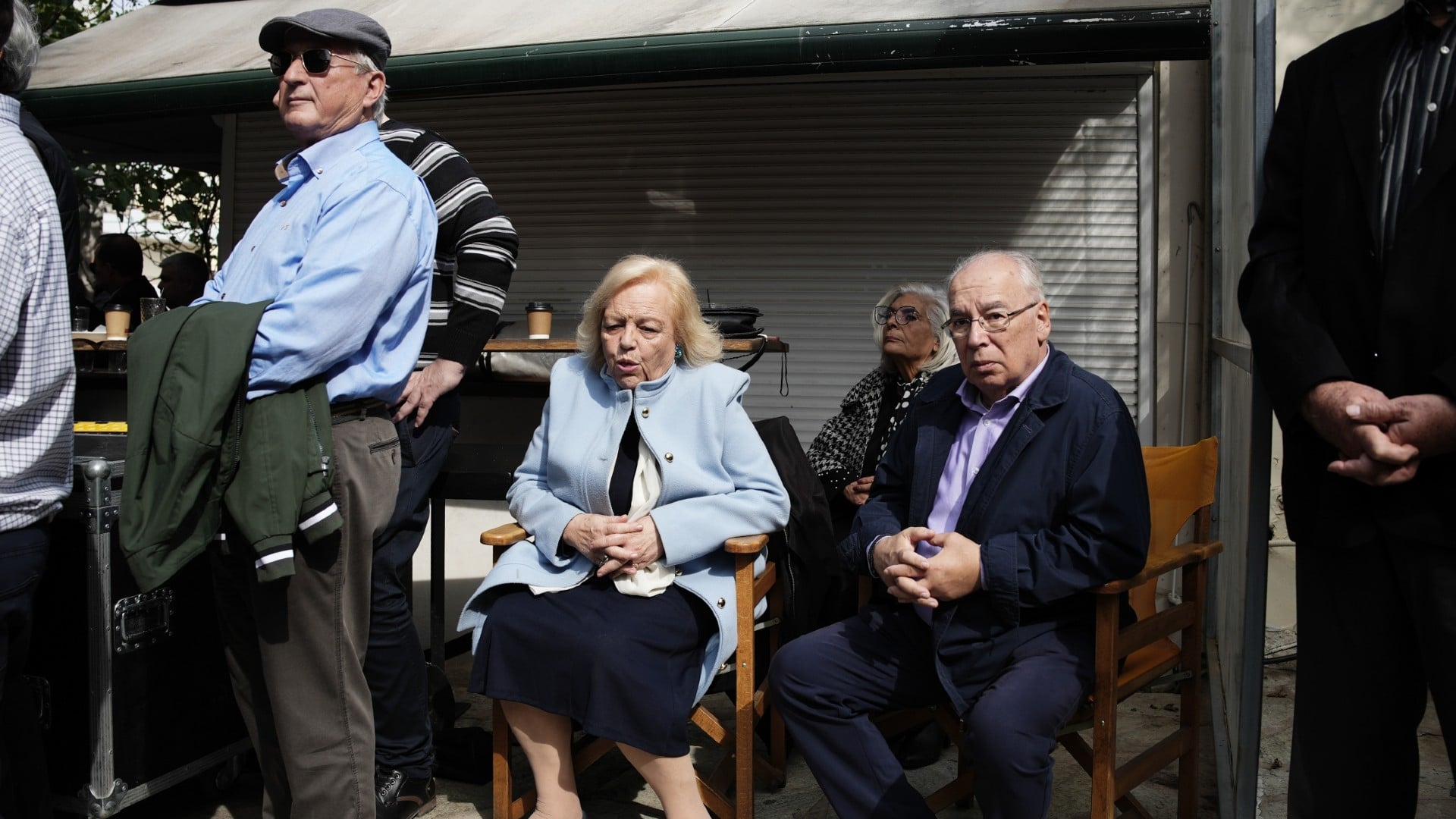 Συντάξεις: Πότε θα πιστωθούν τα χρήματα στους λογαριασμούς για τον Φεβρουάριο