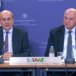 Απογοήτευση τα μέτρα  για τους αγρότες, με  στείρα επικοινωνία  επιχειρεί η κυβέρνηση  να «σπάσει» τα μπλόκα