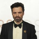 «The Batman Part II» : Σε συζητήσεις ο Σεμπάστιαν Σταν για ρόλο κλειδί στο πλευρό του Ρόμπερτ Πάτινσον