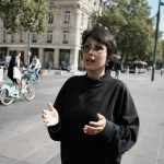 Αυλαία στην Berlinale 2026 με το «No Good Men» της Σαχρμπανού Σαντάτ