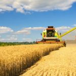 Ανέβηκε ο δείκτης τιμών FAO για το σύνολο 2025 παρά τις μειώσεις στο τέλος