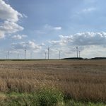 Επενδύει στην «πράσινη ενέργεια» σε συνεργασία με τη Statkraft η Syngenta