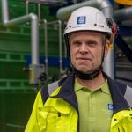 Διχάζει την ευρωπαϊκή βιομηχανία λιπασμάτων η πιθανή ανάκληση του  CBAM, υπέρ του φόρου η Yara