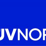 Η TÜV NORD Ελλάδας επαληθεύει το ανθρακικό αποτύπωμα της Ελληνικής Αεροπορικής Βιομηχανίας Α.Ε