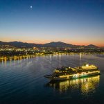 Ρεκόρ αφίξεων για την ελληνική κρουαζιέρα, αλλά και προειδοποιήσεις για στρεβλώσεις