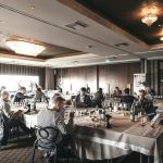 Έως 10 Φεβρουαρίου δηλώσεις συμμετοχής στο 26ο Thessaloniki Wine & Spirits Trophy - Winetrails