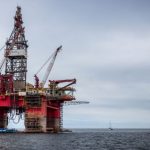 Στρατηγική αναβάθμιση Κύπρου - Έρχεται συμφωνία με το Ισραήλ για το κοίτασμα «Αφροδίτη-Ισάι»