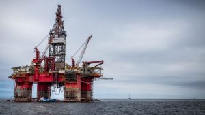 Στρατηγική αναβάθμιση Κύπρου - Έρχεται συμφωνία με το Ισραήλ για το κοίτασμα «Αφροδίτη-Ισάι»