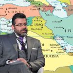 Γιώργος Φίλης: Μεγάλος χαμένος η Τουρκία από την πτώση των Μουλάδων στο Ιράν