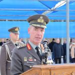 Εποχή ΔΙΔΑΕ στις Ένοπλες Δυνάμεις: Αναβάθμιση της στρατιωτικής ακαδημαϊκής εκπαίδευσης