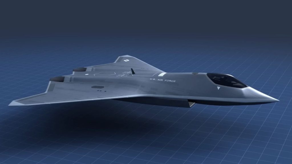 ΗΠΑ: Αμυντικός προϋπολογισμός «μαμούθ» 839 δισ. δολαρίων