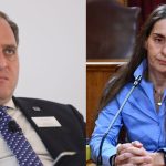 ΟΠΕΚΕΠΕ: «Σκανδαλώδη απόφαση Πιτσιλή για απομάκρυνση της Τυχεροπούλου» καταγγέλλει ο δικηγόρος της