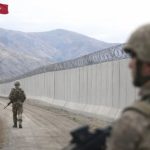 Η Τουρκία εξετάζει εισβολή και δημιουργία buffer zone εντός του Ιράν