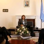 Ανώμαλη προσγείωση στην πραγματικότητα του Κυπριακού