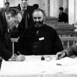 Σαν σήμερα (15/1) το 95,7% των Κυπρίων ψηφίζει Ένωση με την Ελλάδα