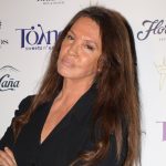 Βάνα Μπάρμπα: «Δεν είναι "μαγκιά" να μεγαλώνεις ένα παιδί μόνη σου, είναι λάθος»