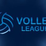 Live streaming: Δείτε το μεγάλο ντέρμπι Παναθηναϊκός-Ολυμπιακός για την Volley League ανδρών (18:30, ΕΡΤ2 ΣΠΟΡ)