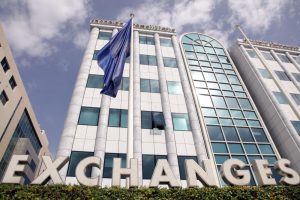 Κυβερνοεπίθεση στη χρηματιστηριακή Euroxx: Δεν υπάρχει ένδειξη ζημιάς ή διαρροής δεδομένων