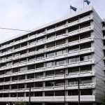 Προϋπολογισμός 2025: Πρωτογενές πλεόνασμα 8,1 δισ. ευρώ το 2025 – Έσοδα 77,1 δισ. ευρώ, πάνω από τον στόχο οι φόροι