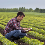 Οι σύγχρονες τάσεις της γεωργίας που διαμορφώνει η νέα ΚΑΠ στο επίκεντρο σεμιναρίου του ΕΛΜΕΠΑ