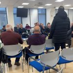 ΑΑΔΕ και Παραγωγοί Λαϊκών Αγορών δε συμφωνούν με το Ηλεκτρονικό Δελτίο Αποστολής • Έλληνας Αγρότης