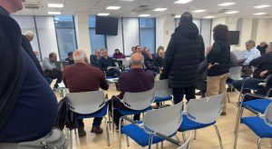 ΑΑΔΕ και Παραγωγοί Λαϊκών Αγορών δε συμφωνούν με το Ηλεκτρονικό Δελτίο Αποστολής • Έλληνας Αγρότης