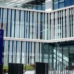 Αλλάζουν οι υφιστάμενοι ΚΑΔ για 1,9 εκατ. ΑΦΜ - Πώς θα ενημερώνονται και πώς θα κάνουν αλλαγές επιχειρήσεις και επαγγελματίες - ertnews.gr