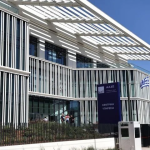 Ως 31 Ιανουαρίου αλλαγές περιουσιακής κατάστασης φορολογουμένων