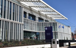 Ως 31 Ιανουαρίου αλλαγές περιουσιακής κατάστασης φορολογουμένων