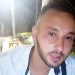 Στον εισαγγελέα Πάτρας τρεις άνδρες που φέρονται να εμπλέκονται στον ξυλοδαρμό 30χρονου μέχρι θανάτου