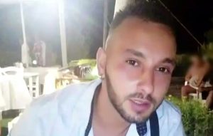 Στον εισαγγελέα Πάτρας τρεις άνδρες που φέρονται να εμπλέκονται στον ξυλοδαρμό 30χρονου μέχρι θανάτου