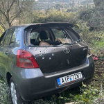 «Το θύμα ακολουθούσε τον δράστη από το χωριό», λέει μάρτυρας για το έγκλημα στο Αγρίνιο